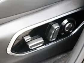 Jeep Grand Cherokee (2025) thumbnail 13