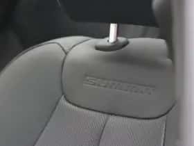 Jeep Grand Cherokee (2025) thumbnail 14