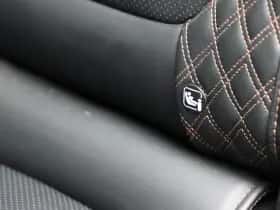 Jeep Grand Cherokee (2025) thumbnail 16