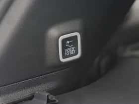 Jeep Grand Cherokee (2025) thumbnail 19