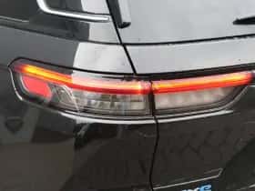 Jeep Grand Cherokee (2025) thumbnail 21