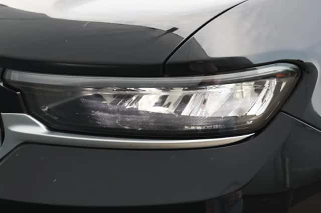 Jeep Grand Cherokee (2025) thumbnail 23