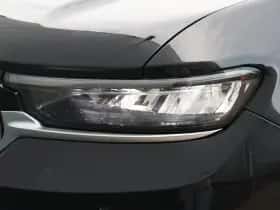 Jeep Grand Cherokee (2025) thumbnail 23