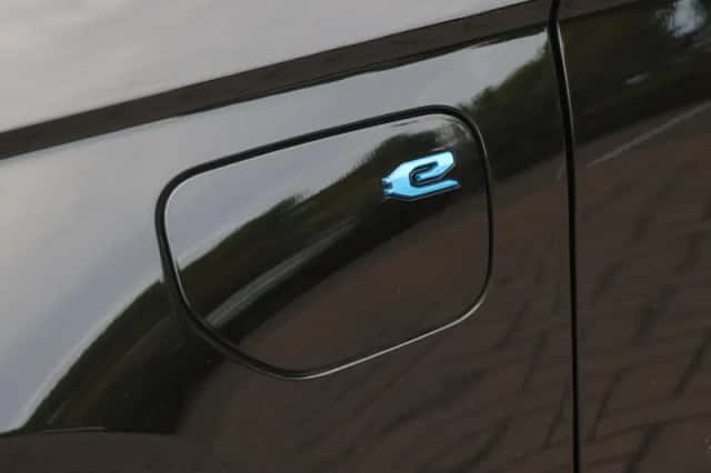 Jeep Grand Cherokee (2025) thumbnail 24