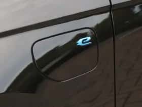 Jeep Grand Cherokee (2025) thumbnail 24
