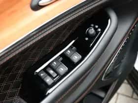 Jeep Grand Cherokee (2025) thumbnail 25