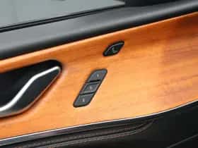 Jeep Grand Cherokee (2025) thumbnail 26