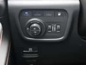 Jeep Grand Cherokee (2025) thumbnail 27