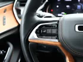 Jeep Grand Cherokee (2025) thumbnail 28