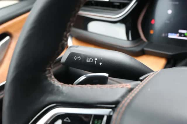 Jeep Grand Cherokee (2025) thumbnail 31