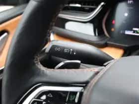 Jeep Grand Cherokee (2025) thumbnail 31