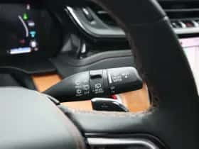 Jeep Grand Cherokee (2025) thumbnail 32