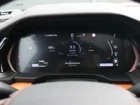Jeep Grand Cherokee (2025) thumbnail 33