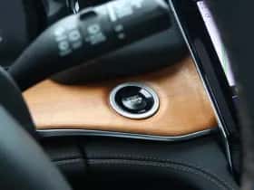 Jeep Grand Cherokee (2025) thumbnail 35