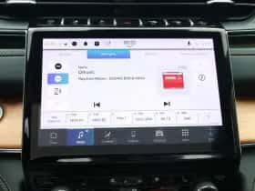 Jeep Grand Cherokee (2025) thumbnail 36