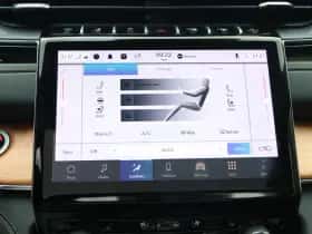 Jeep Grand Cherokee (2025) thumbnail 37