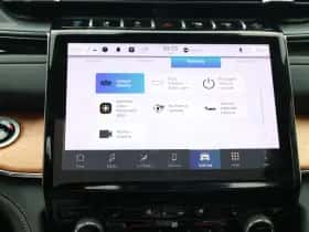 Jeep Grand Cherokee (2025) thumbnail 38