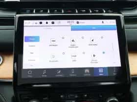 Jeep Grand Cherokee (2025) thumbnail 39