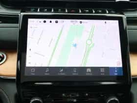 Jeep Grand Cherokee (2025) thumbnail 40