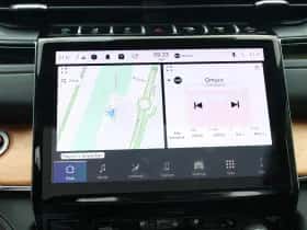 Jeep Grand Cherokee (2025) thumbnail 41