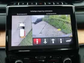 Jeep Grand Cherokee (2025) thumbnail 42