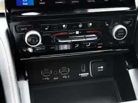 Jeep Grand Cherokee (2025) thumbnail 43