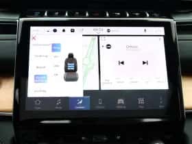 Jeep Grand Cherokee (2025) thumbnail 45