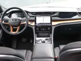 Jeep Grand Cherokee (2025) thumbnail 46