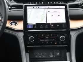 Jeep Grand Cherokee (2025) thumbnail 47