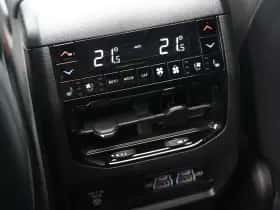 Jeep Grand Cherokee (2025) thumbnail 48