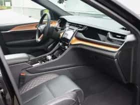 Jeep Grand Cherokee (2025) thumbnail 10