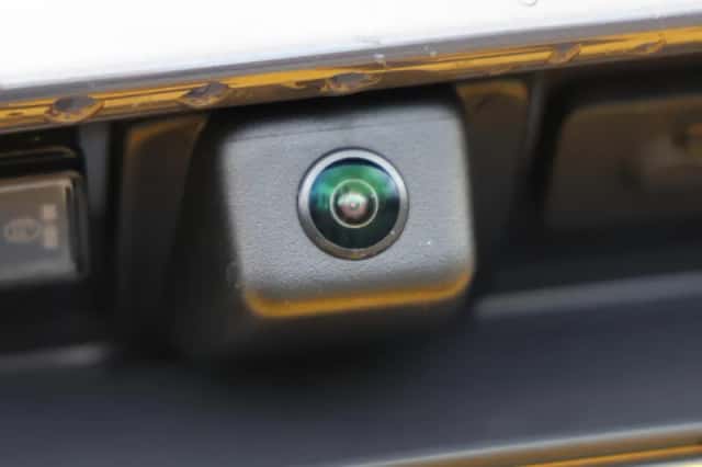 DS 7 (2025) thumbnail 14