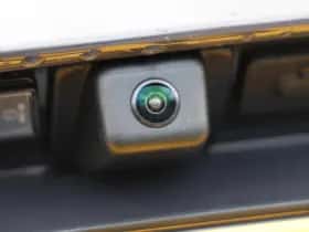 DS 7 (2025) thumbnail 14