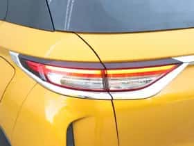 DS 3 (2020) thumbnail 20