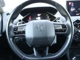 DS 3 (2020) thumbnail 28