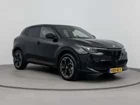 Alfa Romeo Junior (2025) thumbnail 2