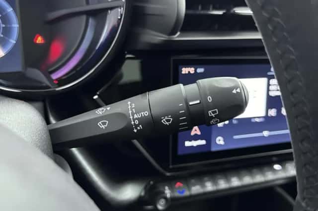 Alfa Romeo Junior (2025) thumbnail 11