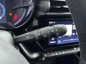 Alfa Romeo Junior (2025) thumbnail 11