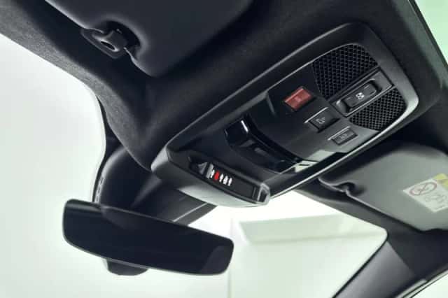Alfa Romeo Junior (2025) thumbnail 12