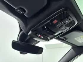 Alfa Romeo Junior (2025) thumbnail 12