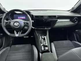 Alfa Romeo Junior (2025) thumbnail 13