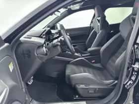 Alfa Romeo Junior (2025) thumbnail 14