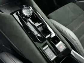 Alfa Romeo Junior (2025) thumbnail 16