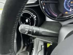 Alfa Romeo Junior (2025) thumbnail 17
