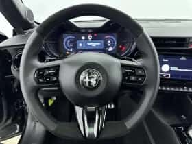 Alfa Romeo Junior (2025) thumbnail 18
