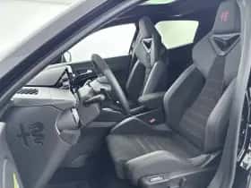 Alfa Romeo Junior (2025) thumbnail 20
