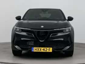 Alfa Romeo Junior (2025) thumbnail 3