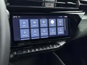 Alfa Romeo Junior (2025) thumbnail 21