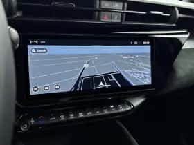 Alfa Romeo Junior (2025) thumbnail 22