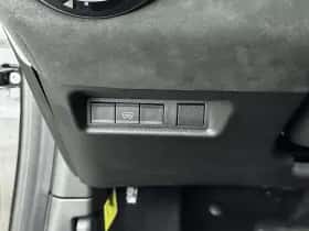 Alfa Romeo Junior (2025) thumbnail 23